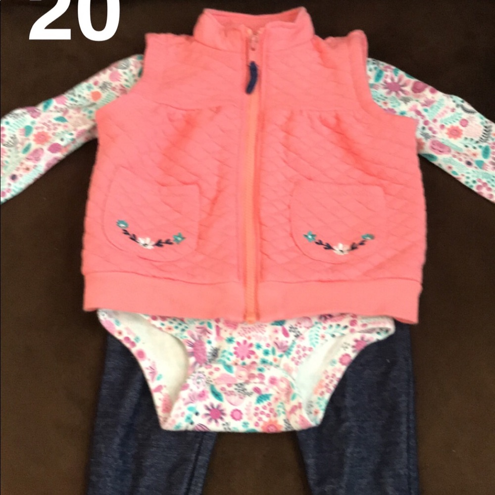 Nursery Rhyme 6-9 months